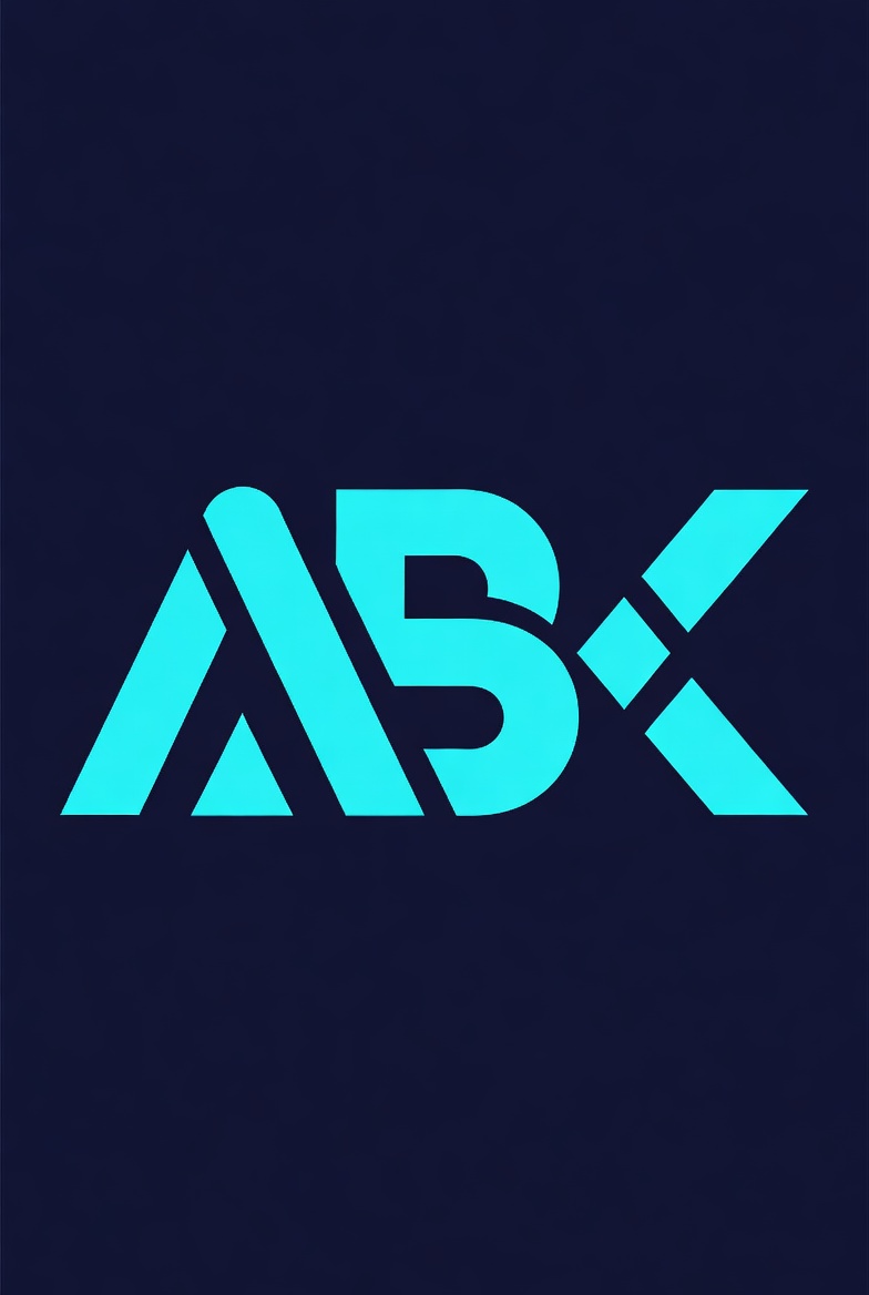 ABK Logo